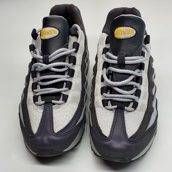 Nike Air Max 95 (GS)